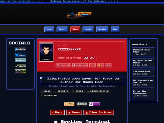 blog/posts/blog-template screenshot
