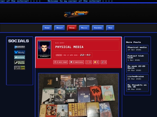blog/posts/physical-media screenshot