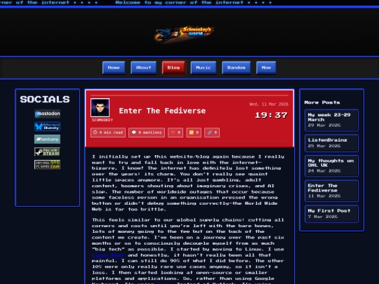 blog/posts/post2 screenshot