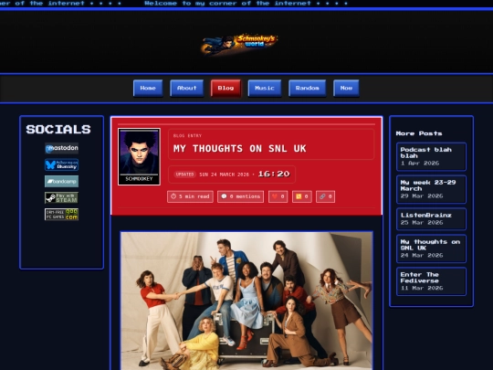 blog/posts/snluk screenshot