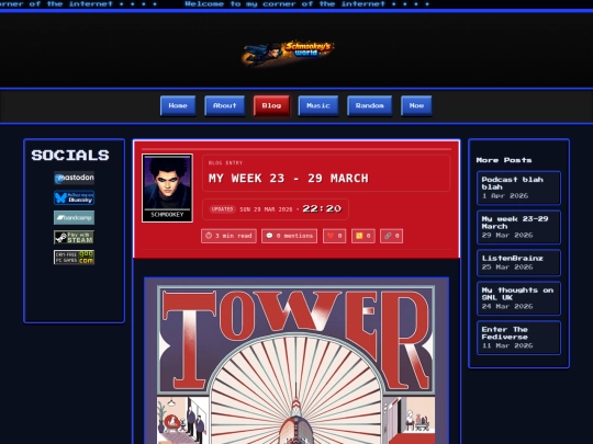 blog/posts/this-week-23-29-march screenshot