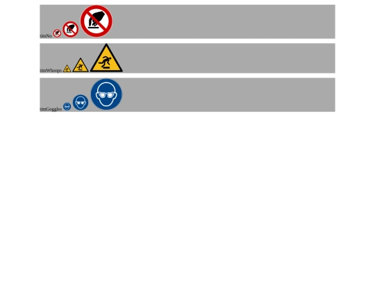 misc/emote_ideas screenshot