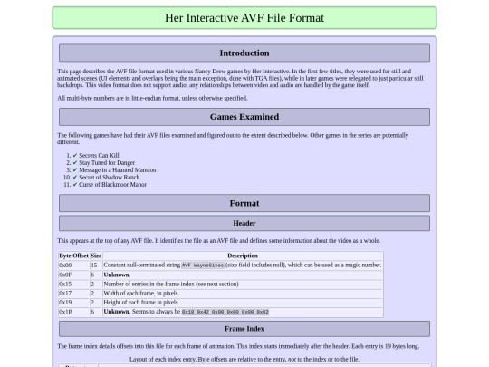 nd/ff_avf screenshot
