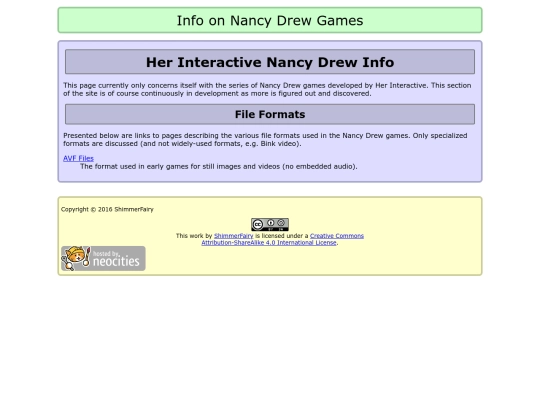 nd screenshot