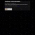 stellarmustelid.neocities.org avatar
