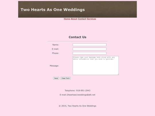 contact/contact screenshot