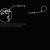 winterconstellation.neocities.org avatar