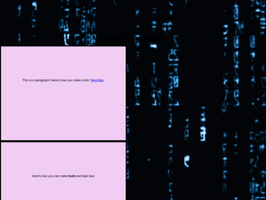 page2 screenshot