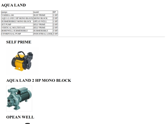 Company/vicky screenshot