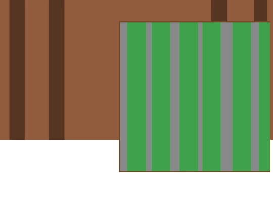 bamboo screenshot