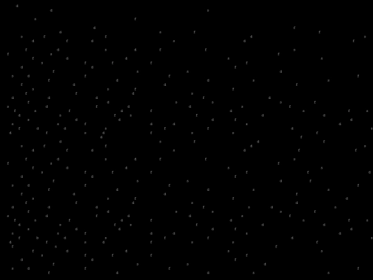 jackson screenshot