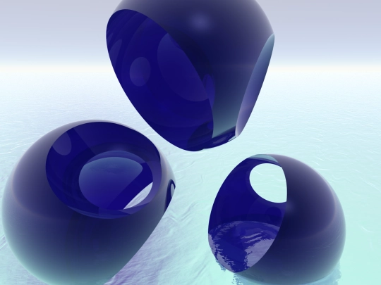 imagepages/1111 screenshot
