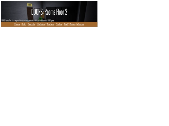 header screenshot