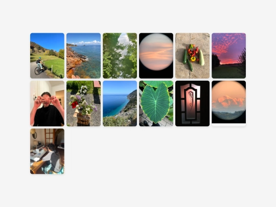 gallery screenshot