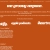 The Groovy Helpline? I barely know line! avatar