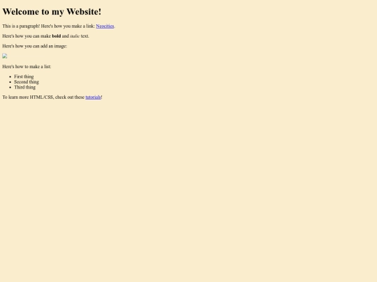 metrotag screenshot