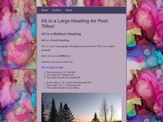 posts/2020-11-10-HTML-cheat-sheet screenshot