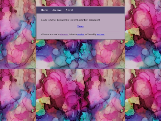 posts/2020-11-10-Post-Template screenshot