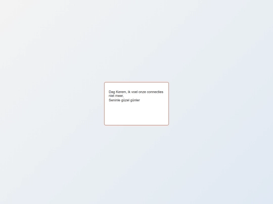 style.css screenshot