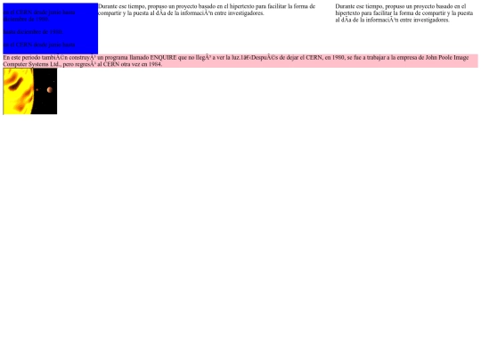 act-6-9/imagen-fondo screenshot