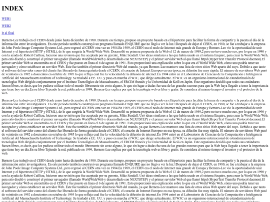 act-6-9/index1 screenshot