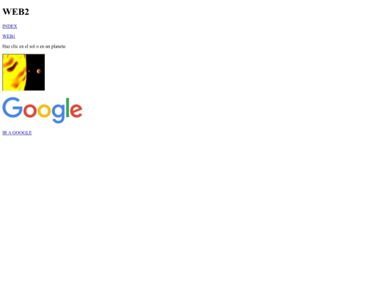 act-6-9/web2 screenshot