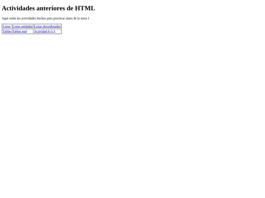 otras_act/todas screenshot