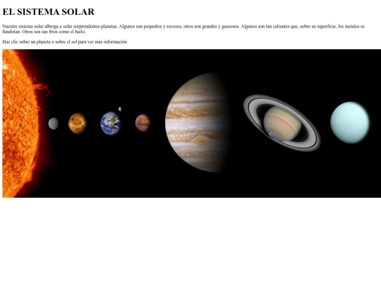 sistema_solar screenshot