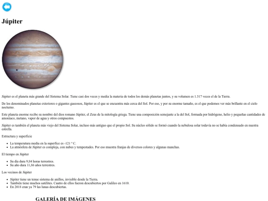 sistema_solar/jupiter screenshot