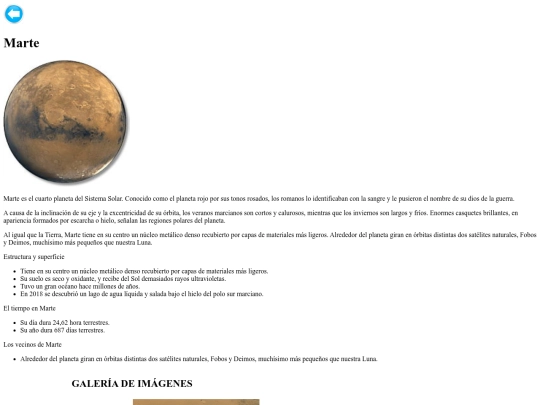 sistema_solar/marte screenshot