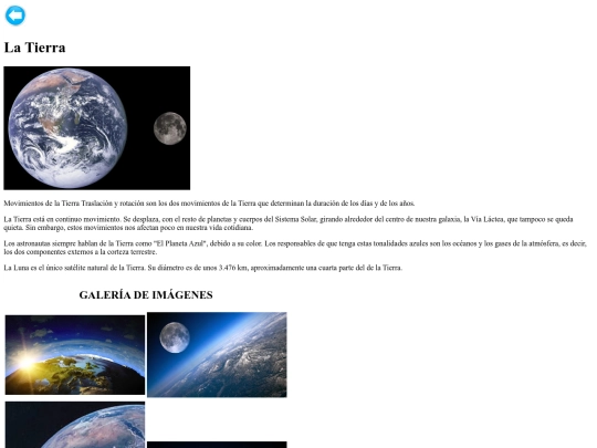 sistema_solar/tierra screenshot