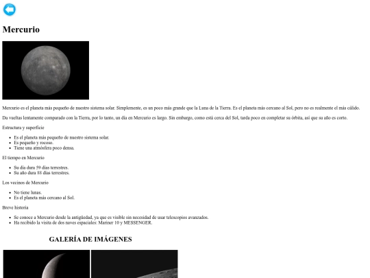 sistema_solar/urano screenshot