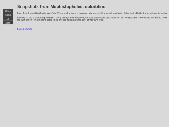 Microfic/LCB_Colorblind screenshot