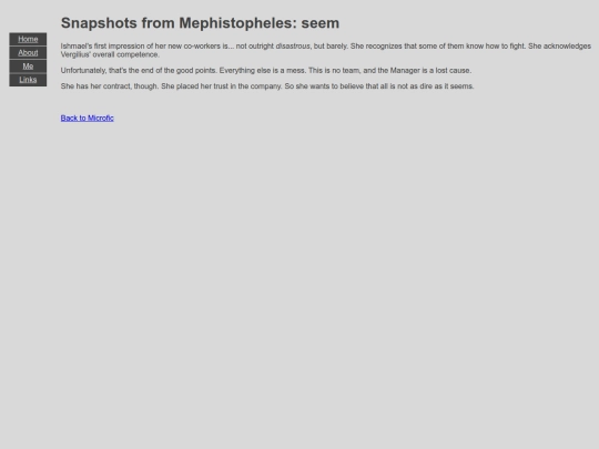 Microfic/LCB_Seem screenshot