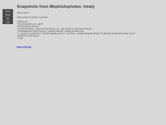 Microfic/LCB_Treaty screenshot