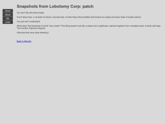Microfic/LC_Patch screenshot
