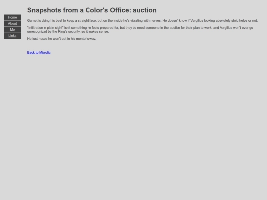 Microfic/Lev_Auction screenshot