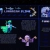 lunarian slimeboy ⋆˙⟡ avatar