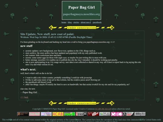 blog/site-update-01 screenshot