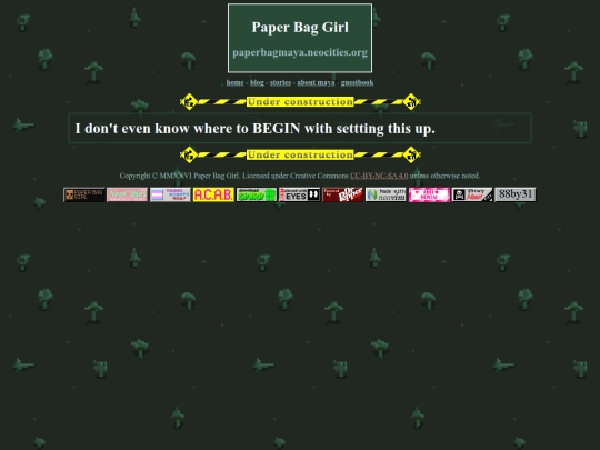 guests screenshot