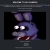 seven mimevore. avatar