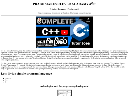 COURSE REGISTRATION/2 project screenshot