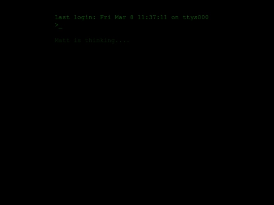 matt_12 screenshot