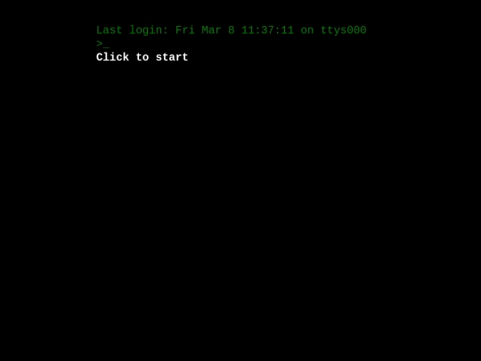 matt_23 screenshot