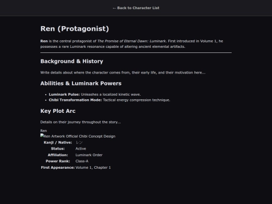 char-protagonist screenshot