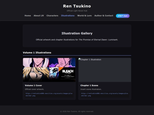 gallery screenshot