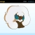 salemango || HOME avatar