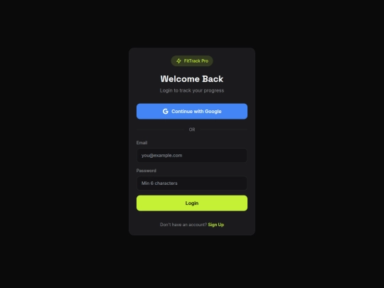 fitindia screenshot