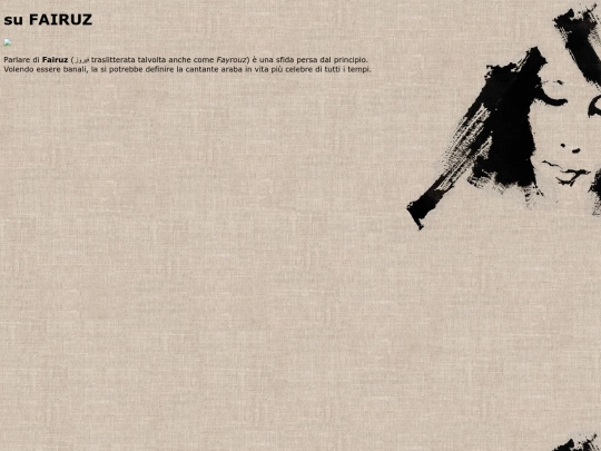 chi screenshot
