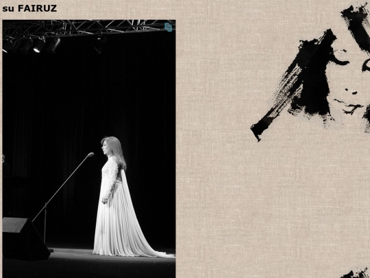 gallery screenshot